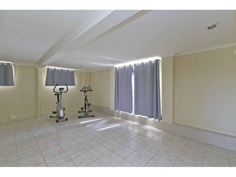 41 Sallows Street, Alexandra Hills QLD 4161