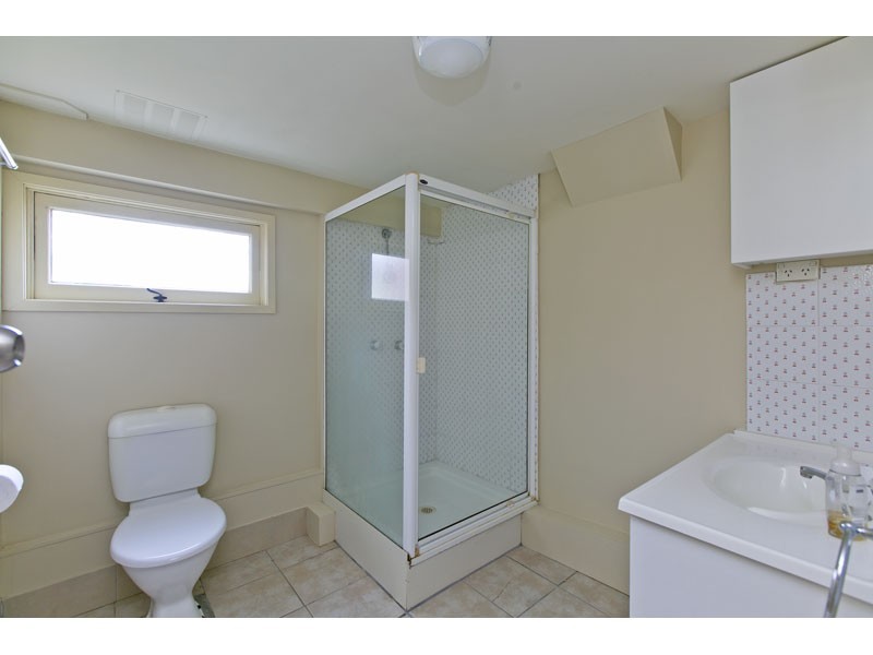 41 Sallows Street, Alexandra Hills QLD 4161