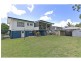 41 Sallows Street, Alexandra Hills QLD 4161