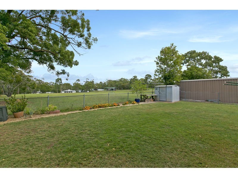41 Sallows Street, Alexandra Hills QLD 4161