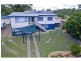 41 Sallows Street, Alexandra Hills QLD 4161