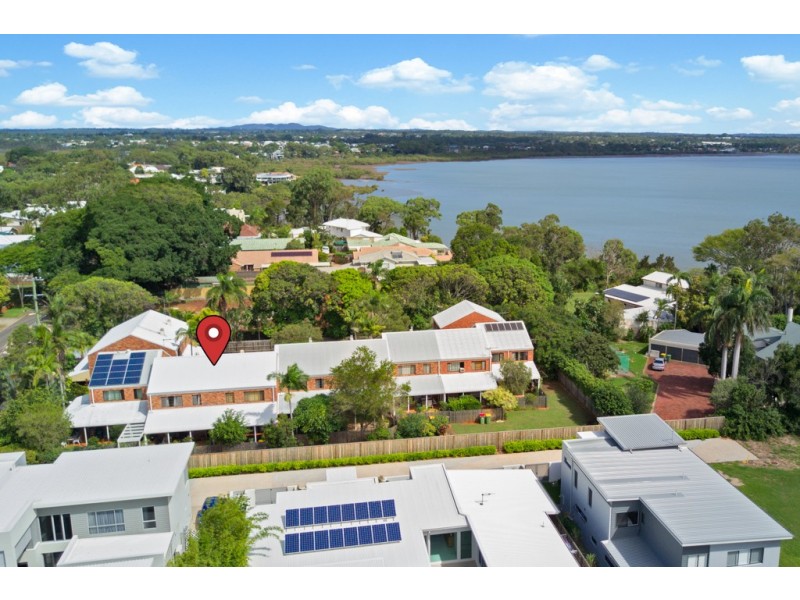 4/72-84 Main Road, Wellington Point QLD 4160