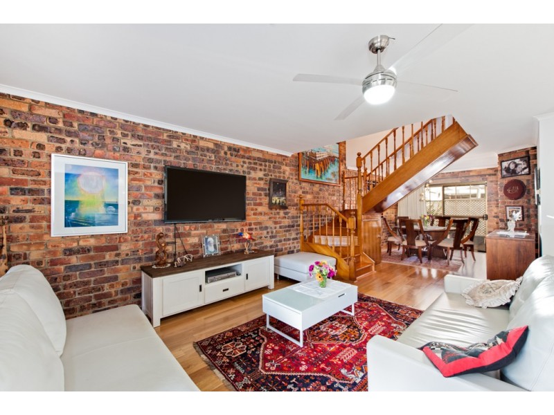 4/72-84 Main Road, Wellington Point QLD 4160