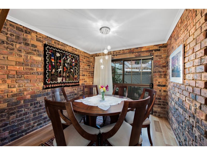 4/72-84 Main Road, Wellington Point QLD 4160