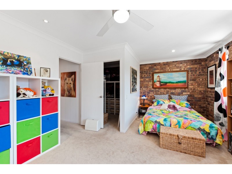 4/72-84 Main Road, Wellington Point QLD 4160