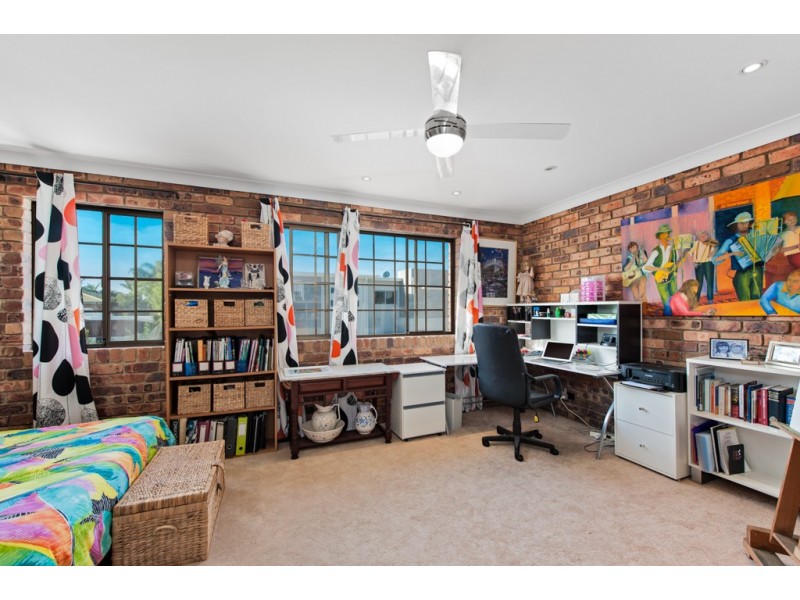 4/72-84 Main Road, Wellington Point QLD 4160