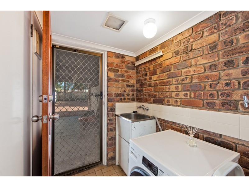 4/72-84 Main Road, Wellington Point QLD 4160