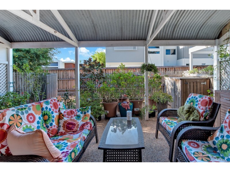 4/72-84 Main Road, Wellington Point QLD 4160