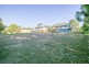 12a Warner Street, Wellington Point QLD 4160