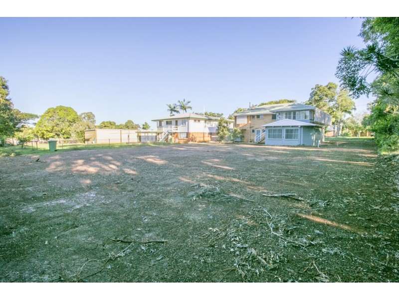 12a Warner Street, Wellington Point QLD 4160