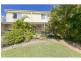 8/52 Island Street, Cleveland QLD 4163
