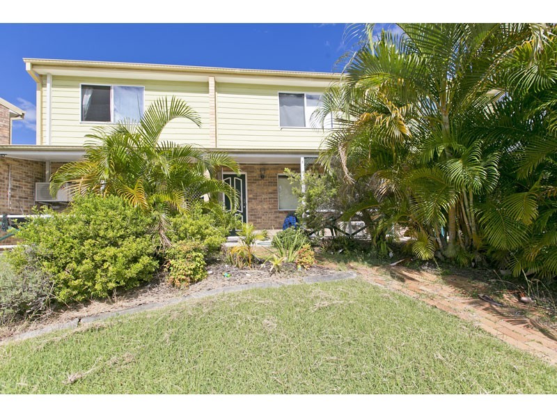 8/52 Island Street, Cleveland QLD 4163