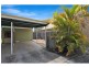 8/52 Island Street, Cleveland QLD 4163