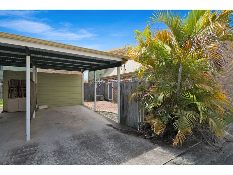 8/52 Island Street, Cleveland QLD 4163