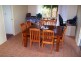 16 Albert Street, Ormiston QLD 4160
