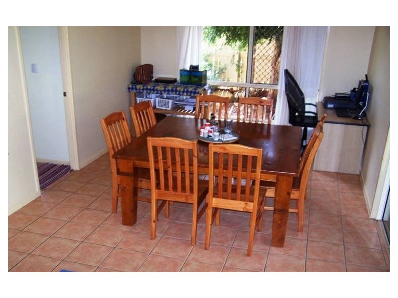 16 Albert Street, Ormiston QLD 4160