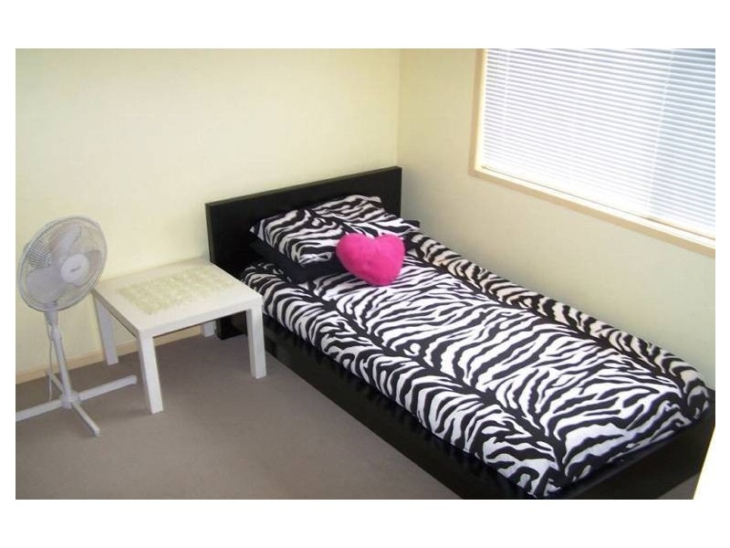 16 Albert Street, Ormiston QLD 4160