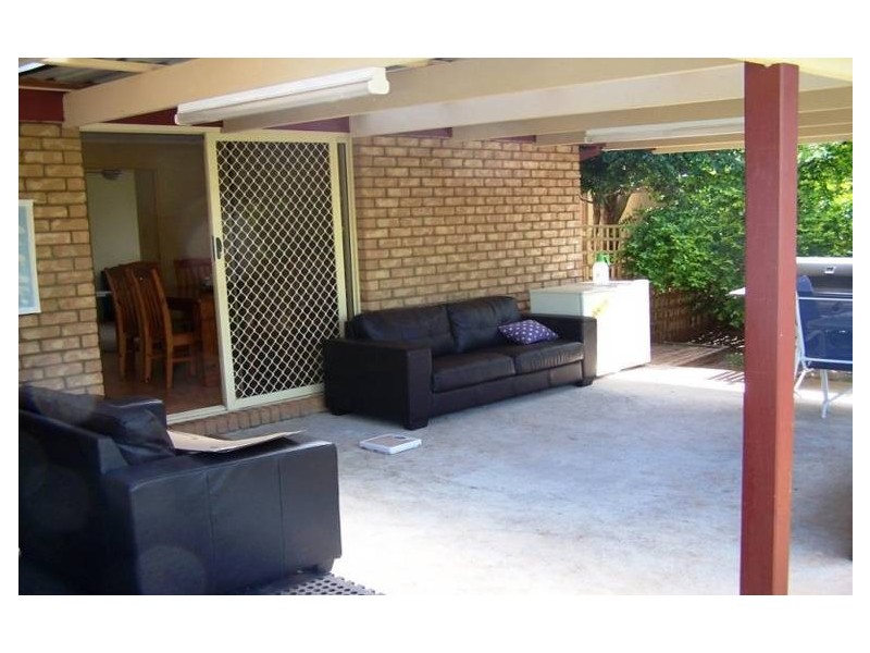 16 Albert Street, Ormiston QLD 4160