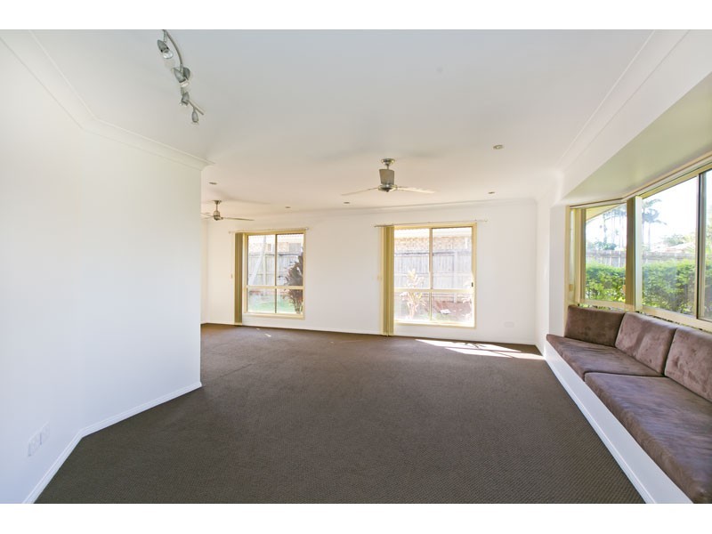 29 Trafalgar  Drive, Victoria Point QLD 4165