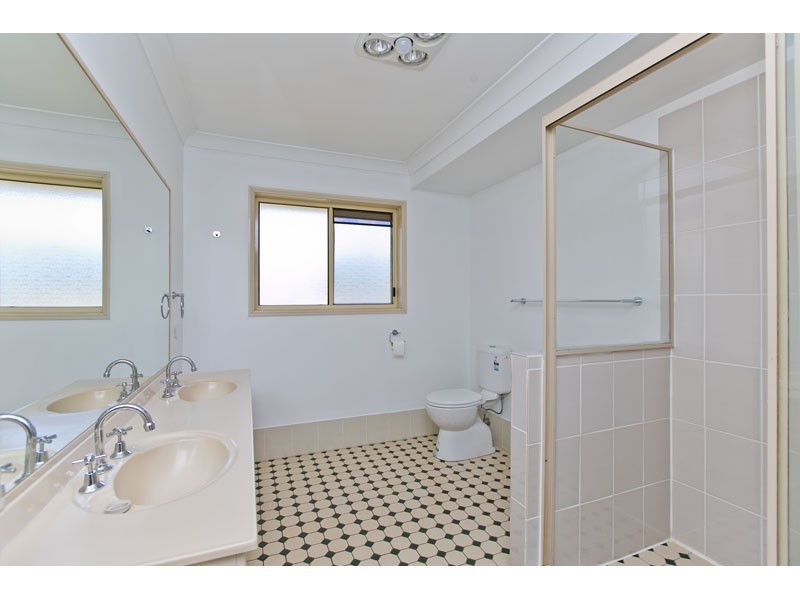 29 Trafalgar  Drive, Victoria Point QLD 4165