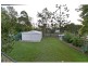 12 Currawong Drive, Birkdale QLD 4159