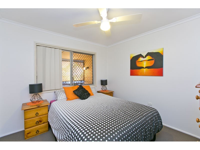 12 Currawong Drive, Birkdale QLD 4159