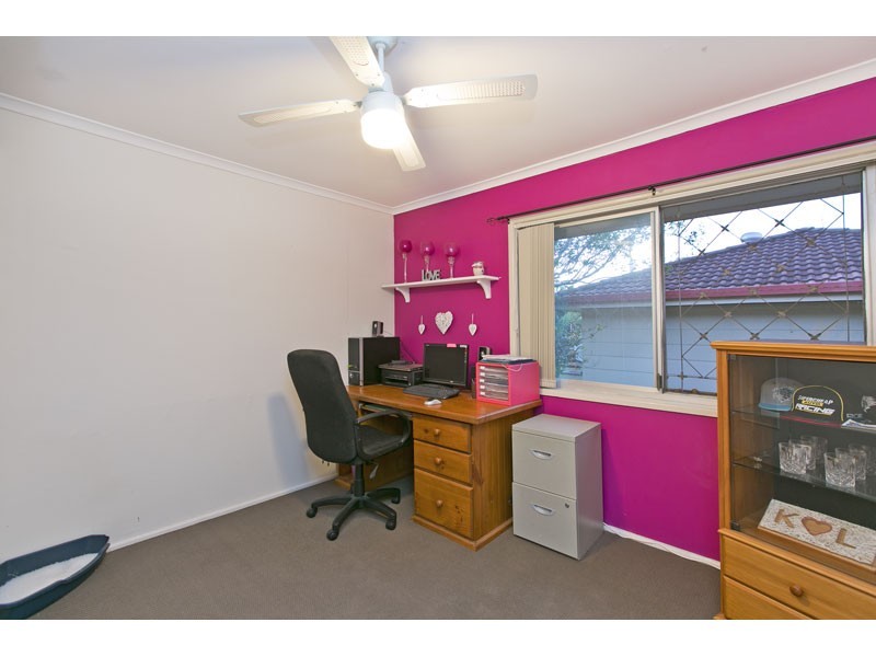 12 Currawong Drive, Birkdale QLD 4159