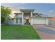 6 Discovery Place, Wellington Point QLD 4160