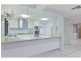 6 Discovery Place, Wellington Point QLD 4160
