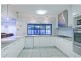 6 Discovery Place, Wellington Point QLD 4160
