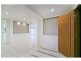 6 Discovery Place, Wellington Point QLD 4160