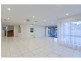 6 Discovery Place, Wellington Point QLD 4160