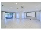 6 Discovery Place, Wellington Point QLD 4160