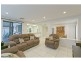 6 Discovery Place, Wellington Point QLD 4160
