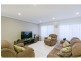 6 Discovery Place, Wellington Point QLD 4160
