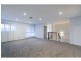 6 Discovery Place, Wellington Point QLD 4160