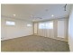 6 Discovery Place, Wellington Point QLD 4160