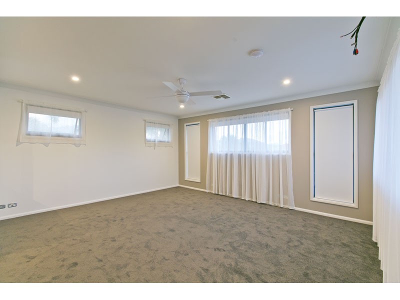 6 Discovery Place, Wellington Point QLD 4160