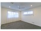 6 Discovery Place, Wellington Point QLD 4160