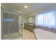 6 Discovery Place, Wellington Point QLD 4160