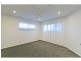 6 Discovery Place, Wellington Point QLD 4160