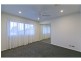 6 Discovery Place, Wellington Point QLD 4160