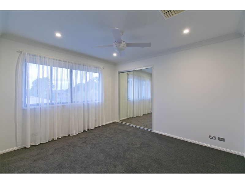 6 Discovery Place, Wellington Point QLD 4160