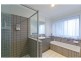 6 Discovery Place, Wellington Point QLD 4160