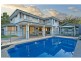 6 Discovery Place, Wellington Point QLD 4160