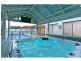 6 Discovery Place, Wellington Point QLD 4160