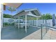 6 Discovery Place, Wellington Point QLD 4160