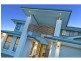 6 Discovery Place, Wellington Point QLD 4160