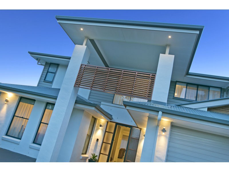 6 Discovery Place, Wellington Point QLD 4160