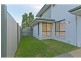 6 Discovery Place, Wellington Point QLD 4160